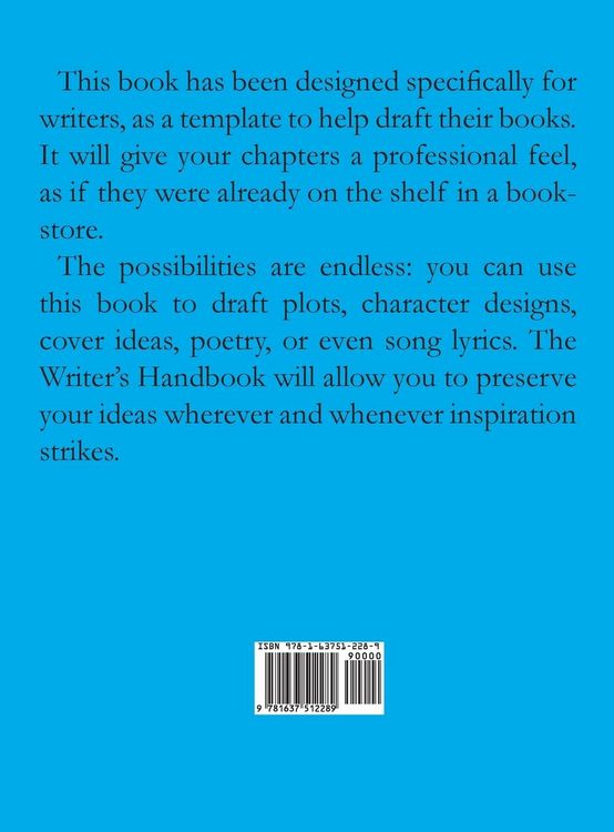 Produktbild: Digest for Writers