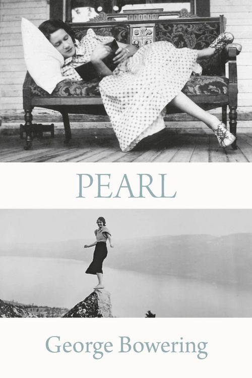Produktbild: Pearl
