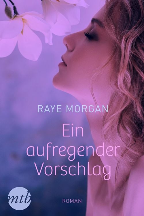 Produktbild: Ein aufregender Vorschlag