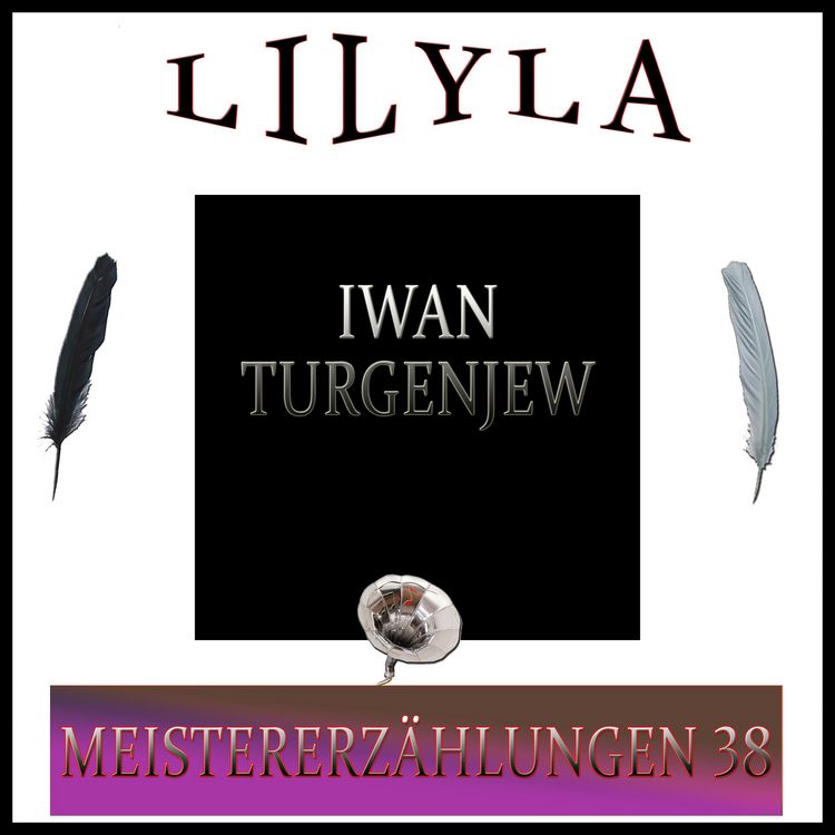 Produktbild: Meistererz&auml;hlungen 38
