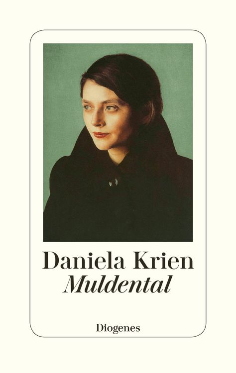 Produktbild: Muldental