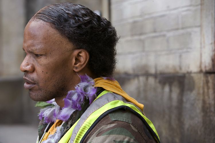 Produktbild: Der Solist