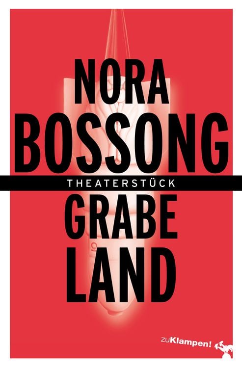 Produktbild: Grabeland