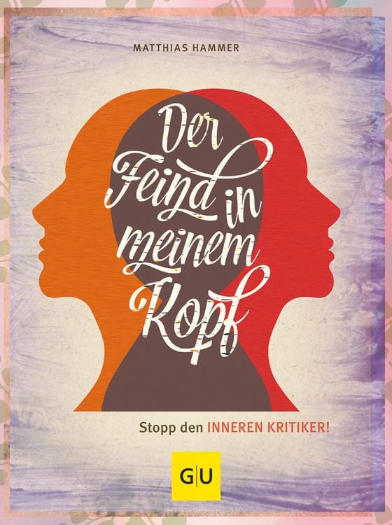 Produktbild: Der Feind in meinem Kopf