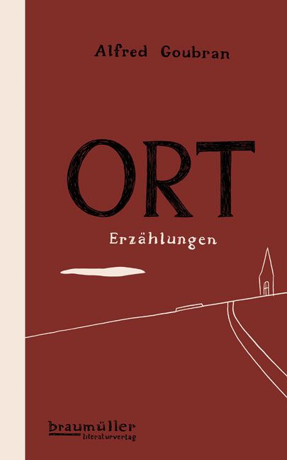 Produktbild: Ort