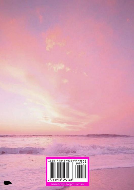 Produktbild: Splashing Pink