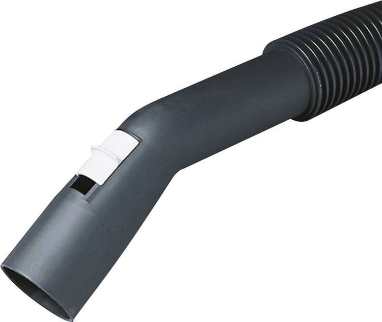 Produktbild: Thomas Power Pack 1630 786204 Nass-/Trockensauger 1600 W 30 l