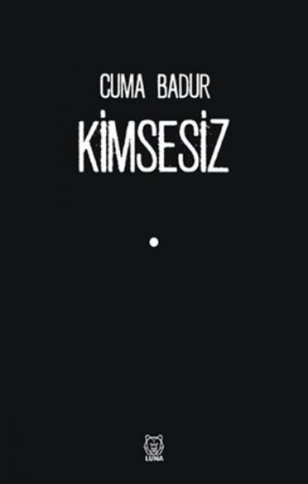 Produktbild: Kimsesiz