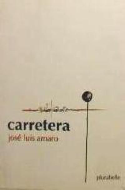 Produktbild: Carretera