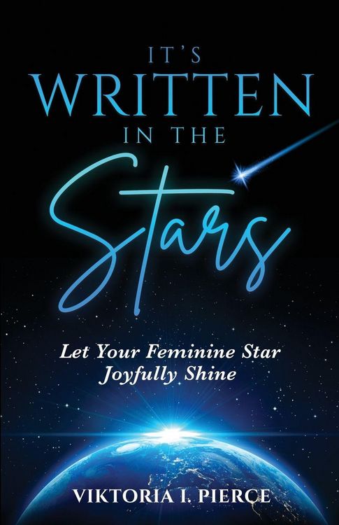 Produktbild: It's Written in the Stars