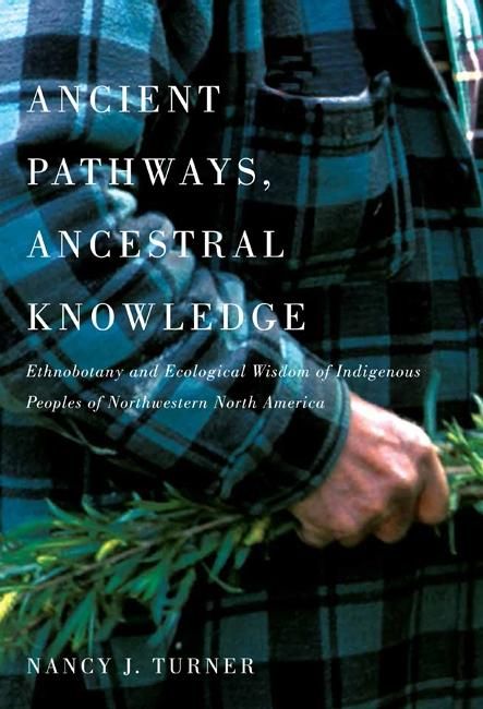 Produktbild: Ancient Pathways, Ancestral Knowledge