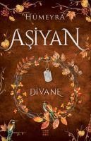 Produktbild: Asiyan 2 Divane Ciltli