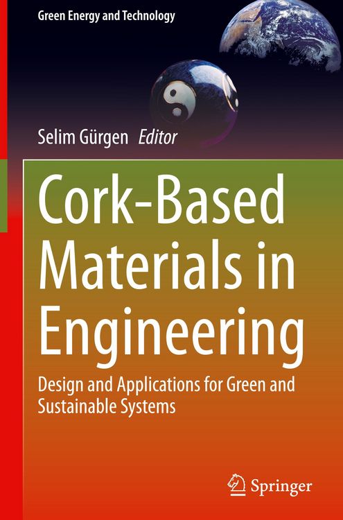 Produktbild: Noume, A: Voyage Cle Vers Le Succes