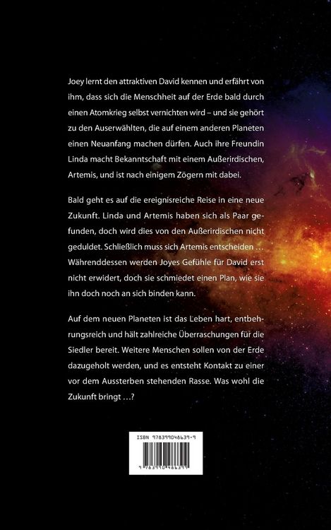 Produktbild: Two Suns