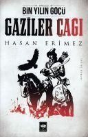 Produktbild: Gaziler Cagi