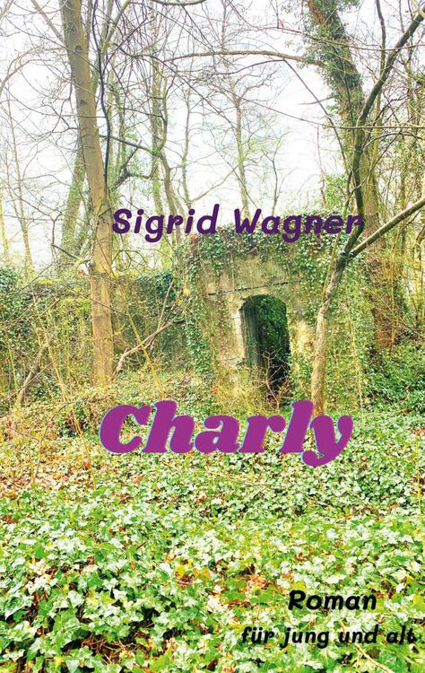 Produktbild: Charly
