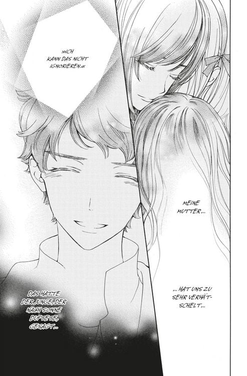 Produktbild: Vampire Knight - Memories 9