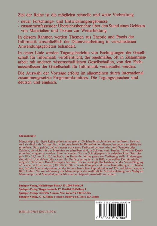 Produktbild: K&uuml;nstliche Intelligenz