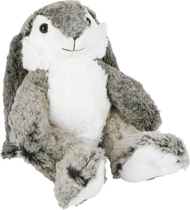 Produktbild: Kuscheltier Hoppel-Hase