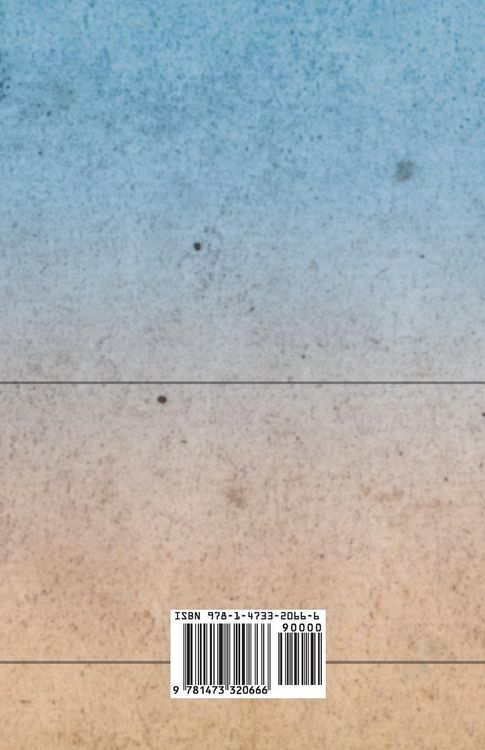 Produktbild: Adventures in the Air - Being Memorable Experiences of Great Aeronauts