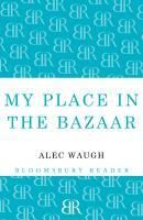 Produktbild: My Place in the Bazaar