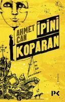 Produktbild: Ipini Koparan