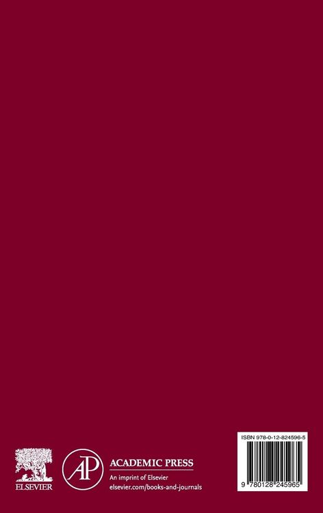 Produktbild: Advances in Heat Transfer