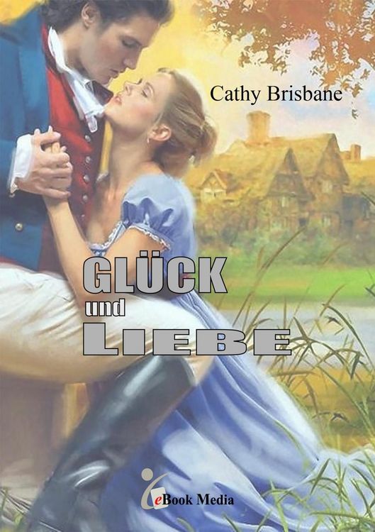 Produktbild: Gl&uuml;ck und Liebe