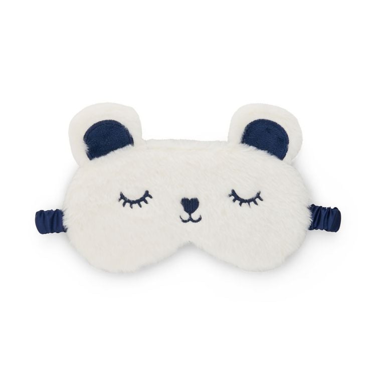 Produktbild: Ruhemaske "Barnaby"