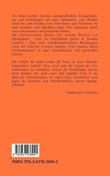 Produktbild: Tod auf Santorin