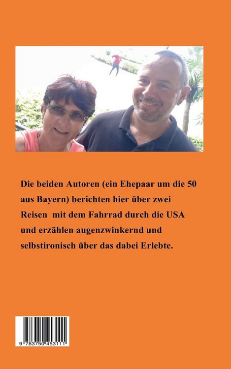Produktbild: Kurs S&uuml;dwest