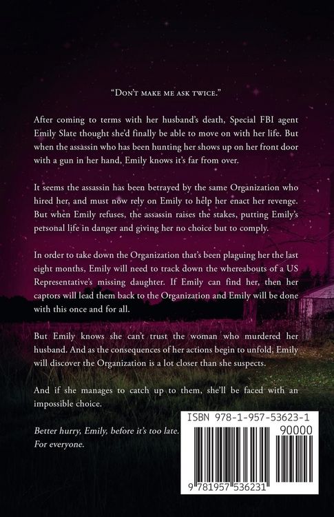 Produktbild: The Lost Daughter