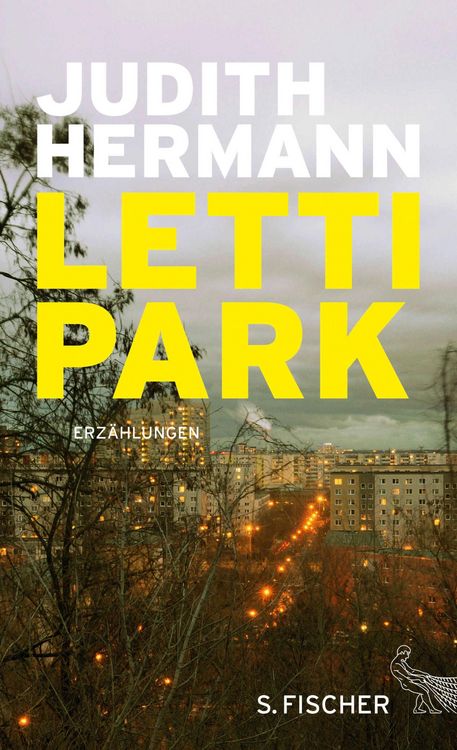 Produktbild: Lettipark