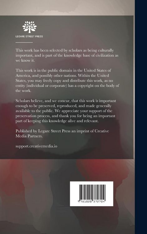 Produktbild: Awful Exposure of the Atrocious Plot Formed by Certain Individuals Against the Clergy and Nuns of Lower Canada