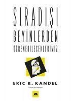 Produktbild: Siradisi Beyinlerden &Ouml;grenebileceklerimiz