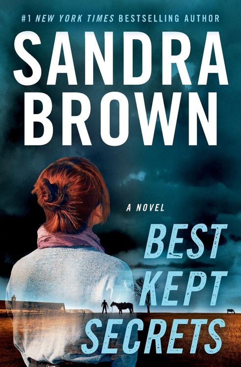Produktbild: Best Kept Secrets