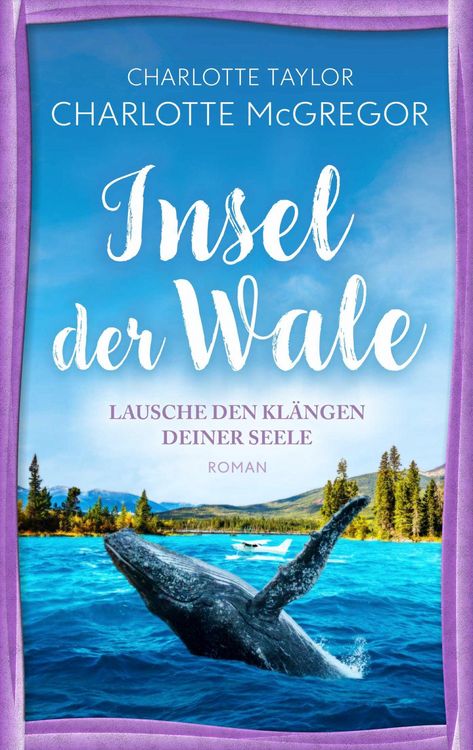 Produktbild: Lausche den Klängen deiner Seele