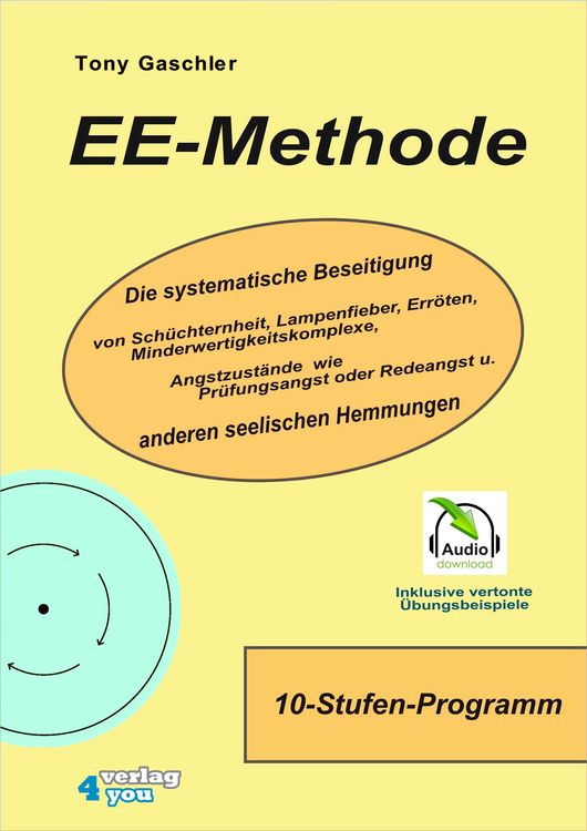 Produktbild: EE-Methode
