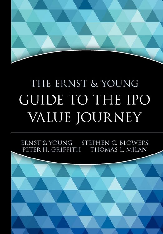 Produktbild: IPO