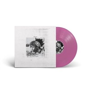 Produktbild: Rem(a)inders (Ltd Lavender Ed.)
