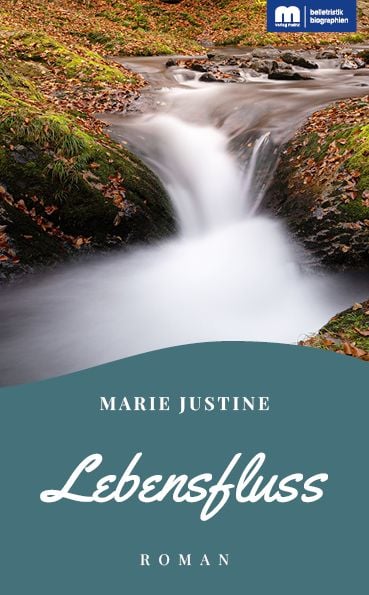 Produktbild: Lebensfluss
