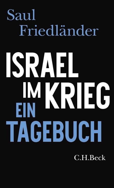Produktbild: Israel im Krieg