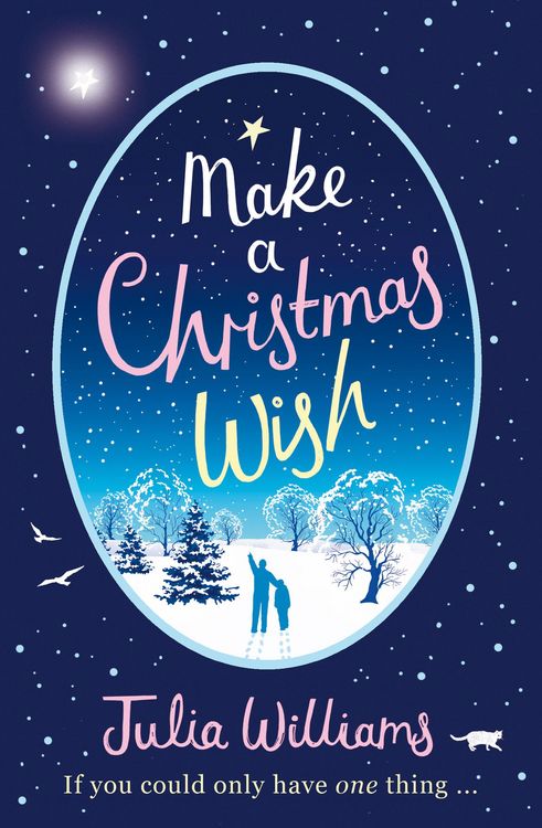 Produktbild: Make A Christmas Wish
