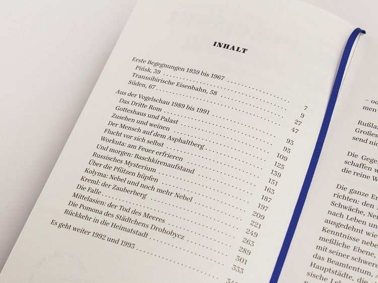 Produktbild: Imperium
