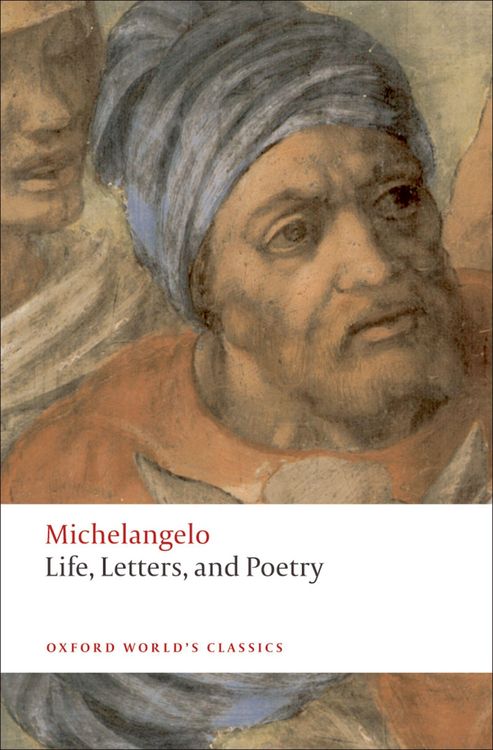 Produktbild: Life, Letters, and Poetry