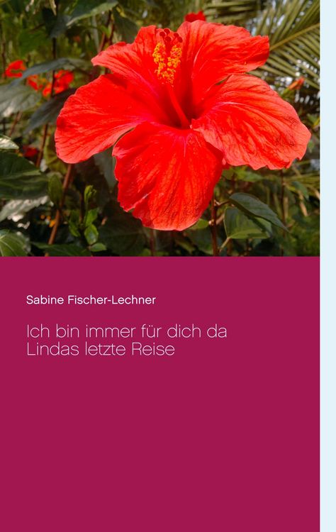 Produktbild: Ich bin immer f&uuml;r dich da