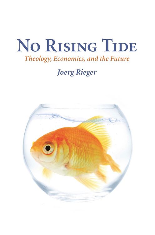Produktbild: No Rising Tide