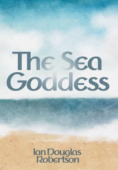 Produktbild: The Sea Goddess