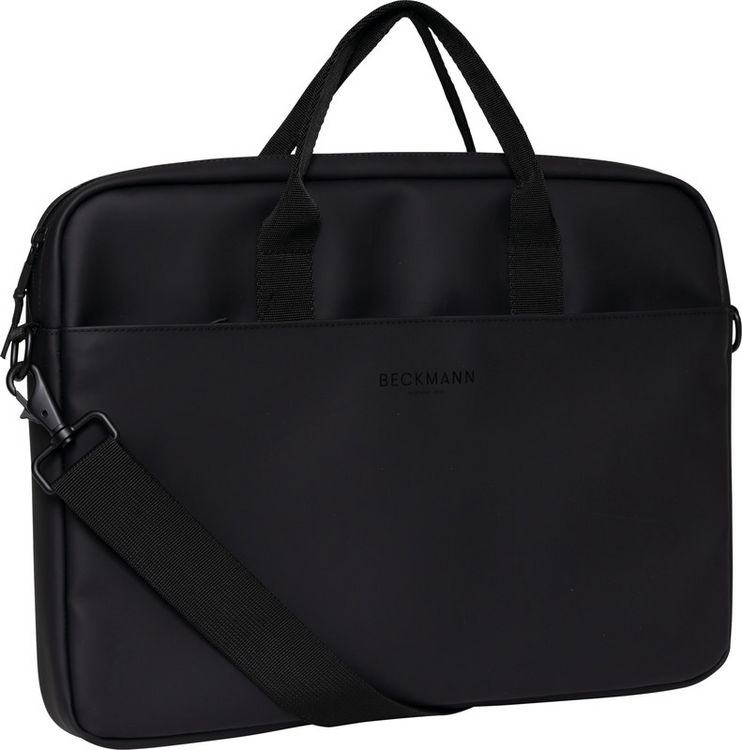 Produktbild: Laptop-Tasche Street