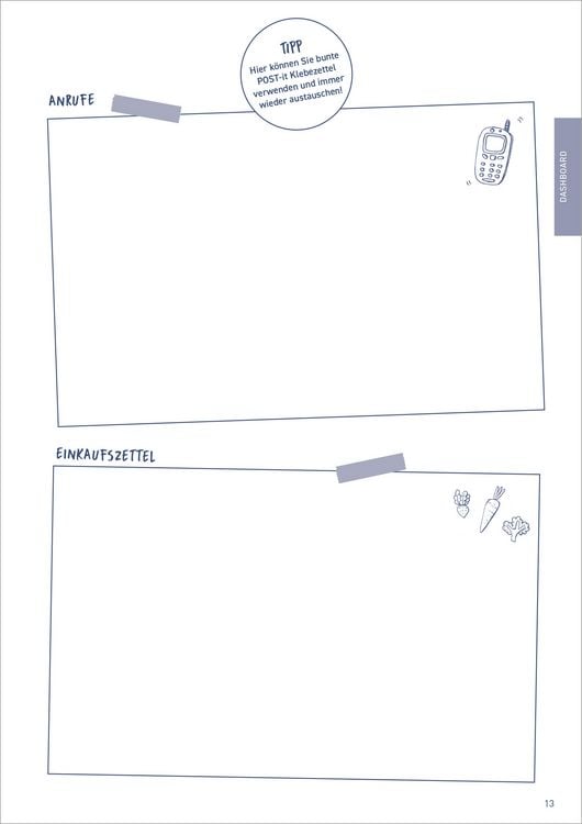 Produktbild: Gruppentagebuch Krippe und Kindertagespflege